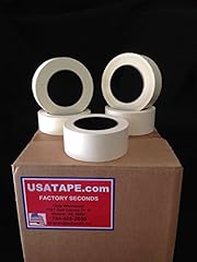 Lot rolls 60yrds for sale  Delivered anywhere in USA 