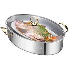 Peixen 38cm valer gebraucht kaufen  Wird an jeden Ort in Deutschland