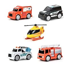 Sunny days entertainment for sale  Delivered anywhere in USA 