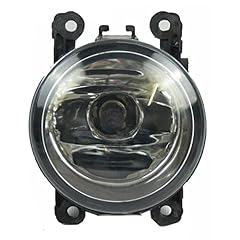 Front fog light for sale  Delivered anywhere in UK