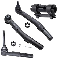 Detroit axle 4wd for sale  Delivered anywhere in USA 