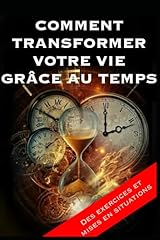 Maîtrisez votre temps gebraucht kaufen  Wird an jeden Ort in Deutschland
