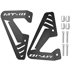 Mt10 motorcycle side for sale  Delivered anywhere in UK