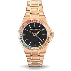 Roccobarocco orologio solo usato  Spedito ovunque in Italia 