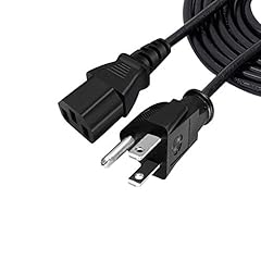 Prong power cord for sale  Delivered anywhere in USA 