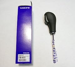 Volvo s60 v70 gebraucht kaufen  Wird an jeden Ort in Deutschland