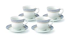 Lorren home trends for sale  Delivered anywhere in USA 