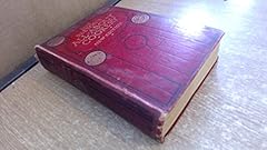 Mrs beeton cookery for sale  Delivered anywhere in UK