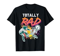 Totally rad 80s for sale  Delivered anywhere in USA 