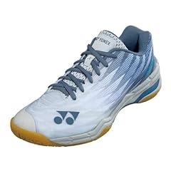 Yonex aerus chaussures d'occasion  Livré partout en France