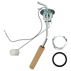 Trq fuel tank for sale  Delivered anywhere in USA 