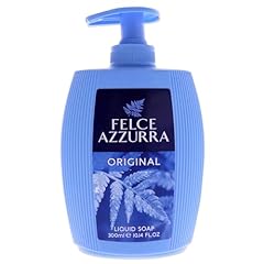 Felce azzurra original for sale  Delivered anywhere in USA 