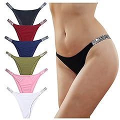 Levao culotte string d'occasion  Livré partout en France