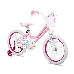 Joystar inch girls for sale  Delivered anywhere in USA 