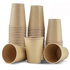 Toroton gobelets papier d'occasion  Livré partout en France