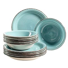 assiettes anciennes fleurs bleues arcopal d'occasion assiettes anciennes fleurs bleues arcopal d'occasion Livré partout en France