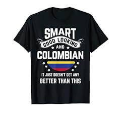 Columbian flag native for sale  Delivered anywhere in USA 