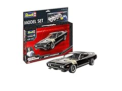 Revell 67692 model d'occasion  Livré partout en France