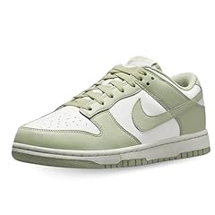 Nike dunk low usato  Spedito ovunque in Italia 