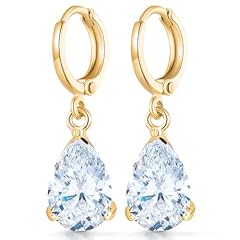 tiffany boucle d oreilles d'occasion  Livré partout en France