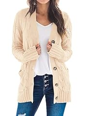 Prettygarden women open for sale  Delivered anywhere in USA 