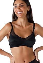 Lovable women senza for sale  Delivered anywhere in UK
