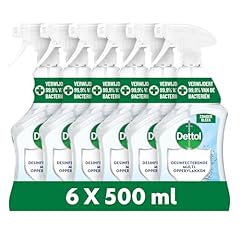 Dettol hygiënische multireini d'occasion  Livré partout en Belgiqu