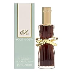 Estee lauder youth for sale  Delivered anywhere in UK