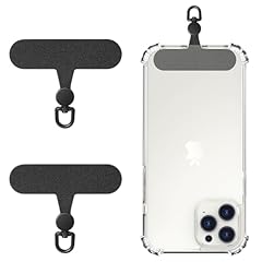 Moko packung telefon gebraucht kaufen  Wird an jeden Ort in Deutschland