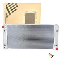 Row radiator 2003 for sale  Delivered anywhere in USA 