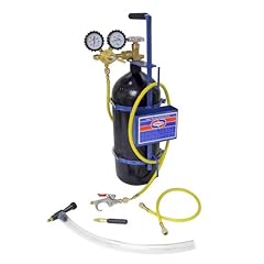 Uniweld 40040 nitrogen for sale  Delivered anywhere in USA 
