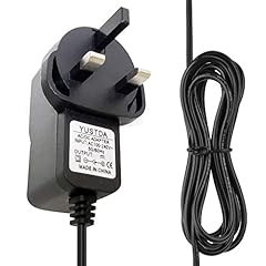 Wall charger adapter for sale  Delivered anywhere in Ireland