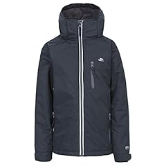 Trespass cornell navy for sale  Delivered anywhere in UK