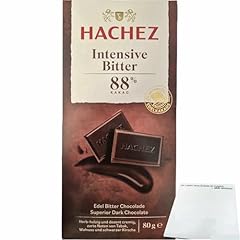 Usy bundle hachez gebraucht kaufen  Wird an jeden Ort in Deutschland