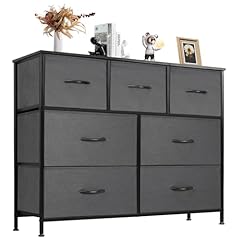 Dumos dresser bedroom for sale  Delivered anywhere in USA 