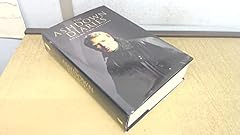 Ashdown diaries vol. for sale  Delivered anywhere in UK