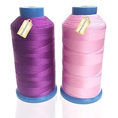 Bonded nylon sewing for sale  Delivered anywhere in UK