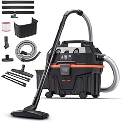 Weclean gallon 5.5 for sale  Delivered anywhere in USA 