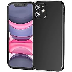 Tenoc phone case for sale  Delivered anywhere in USA 