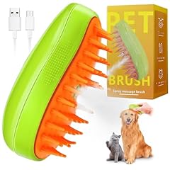 Steamy cat steam for sale  Delivered anywhere in UK