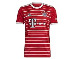 Adidas bayern münchen gebraucht kaufen  Wird an jeden Ort in Deutschland