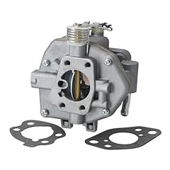 States carburetor fits for sale  Delivered anywhere in USA 