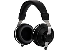 Final audio design usato  Spedito ovunque in Italia 
