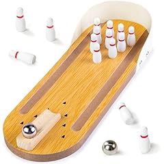 Otters mini bowling for sale  Delivered anywhere in USA 