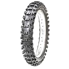 Maxxis m7332r soft for sale  Delivered anywhere in UK