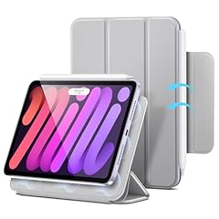 Esr ipad mini for sale  Delivered anywhere in USA 