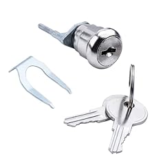 File cabinet lock for sale  Delivered anywhere in USA 