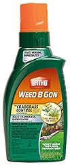 Ortho weed gon for sale  Delivered anywhere in USA 