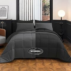 Letsleep queen size for sale  Delivered anywhere in USA 