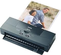 Canon bjc printer for sale  Delivered anywhere in USA 